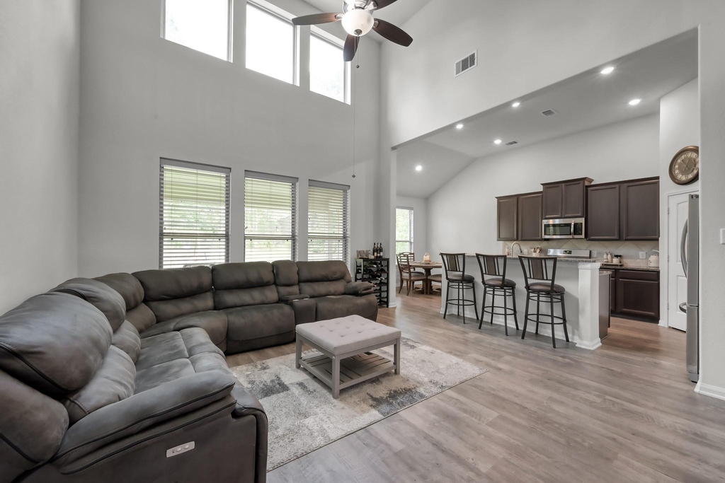 6185 White Oak Leaf Loop - Photo 7