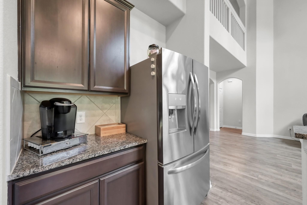 6185 White Oak Leaf Loop - Photo 15