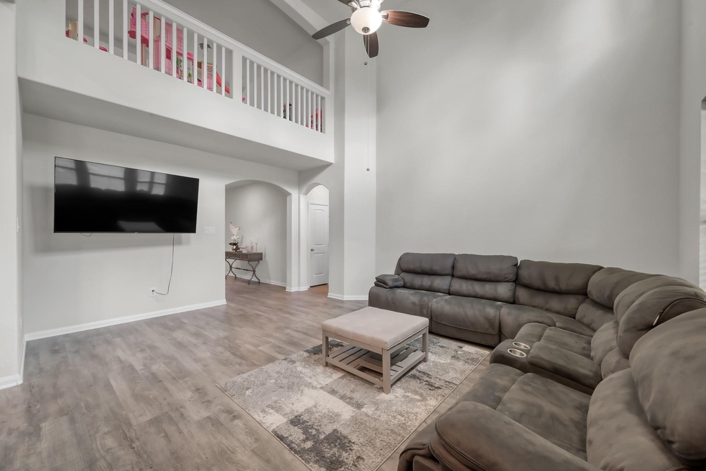 6185 White Oak Leaf Loop - Photo 9
