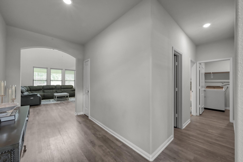 6185 White Oak Leaf Loop - Photo 6