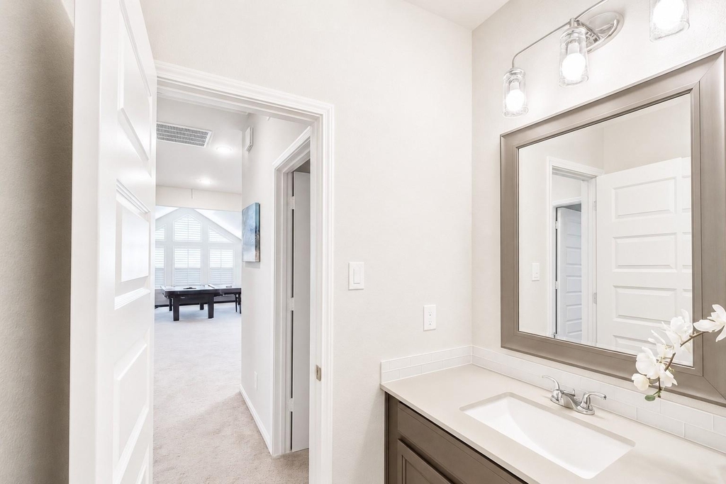 8119 Messina Mount Drive - Photo 26