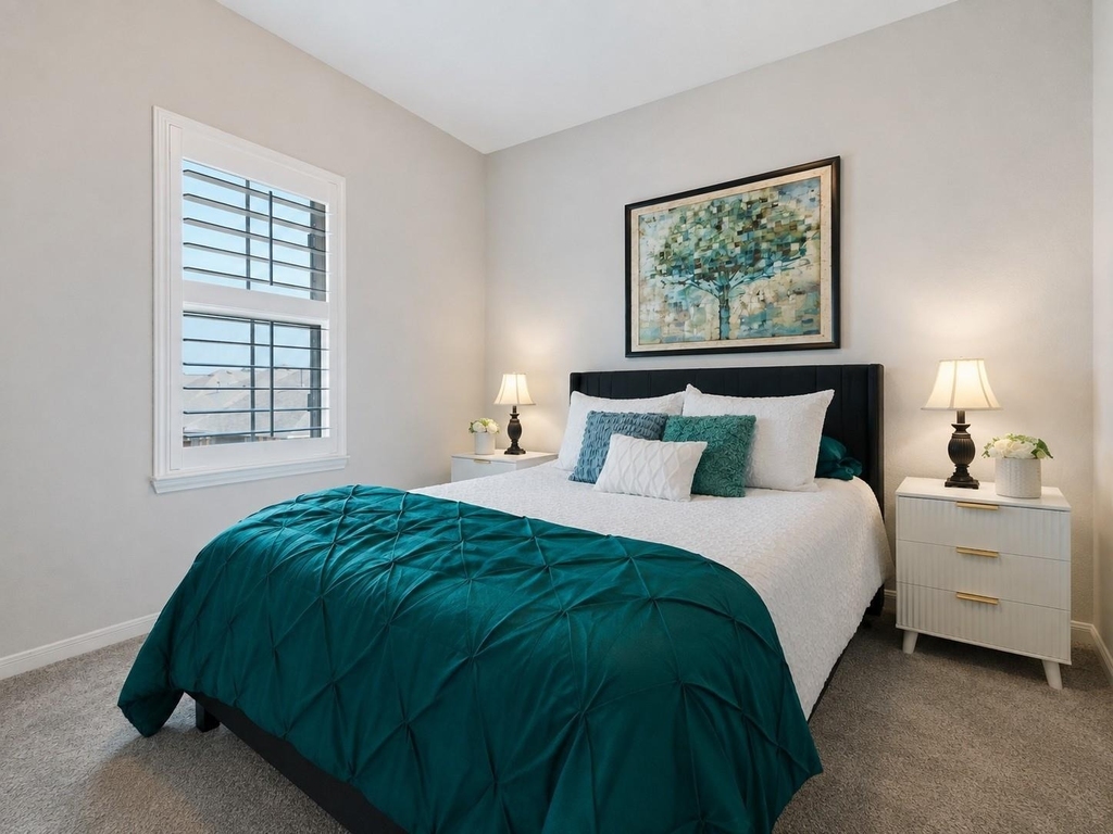 8119 Messina Mount Drive - Photo 23