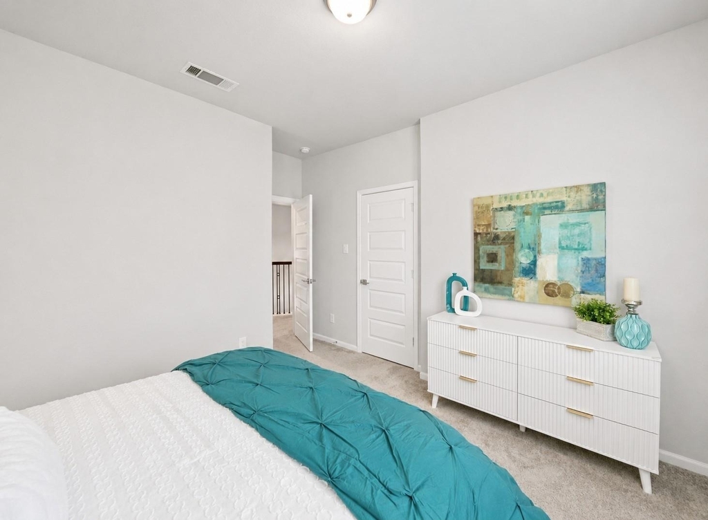 8119 Messina Mount Drive - Photo 24