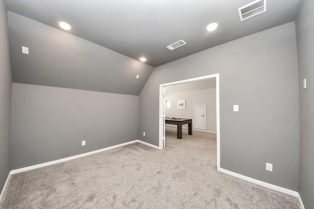 8119 Messina Mount Drive - Photo 27
