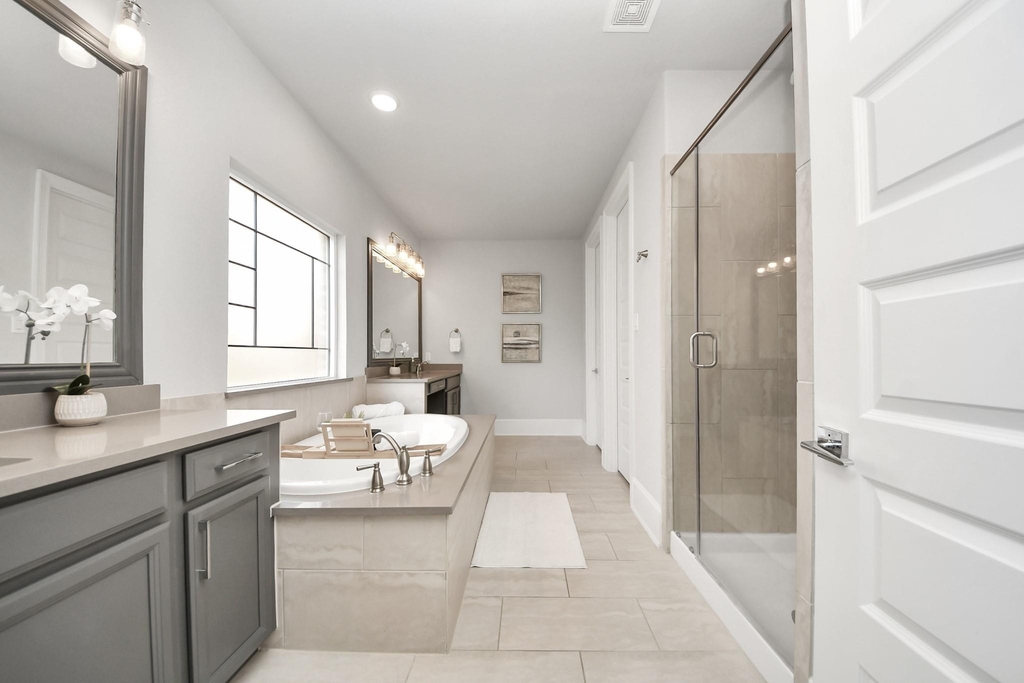8119 Messina Mount Drive - Photo 13