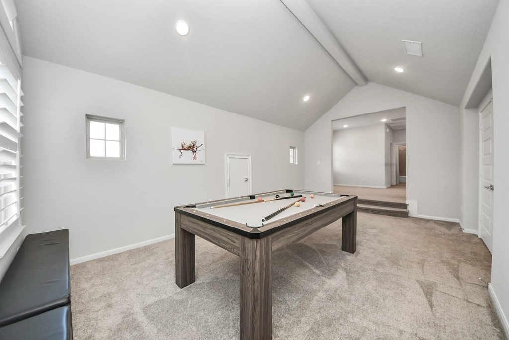 8119 Messina Mount Drive - Photo 21