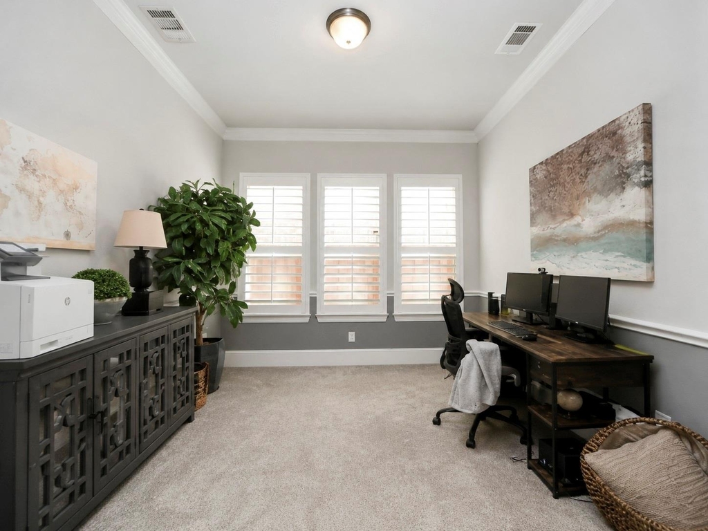 8119 Messina Mount Drive - Photo 10