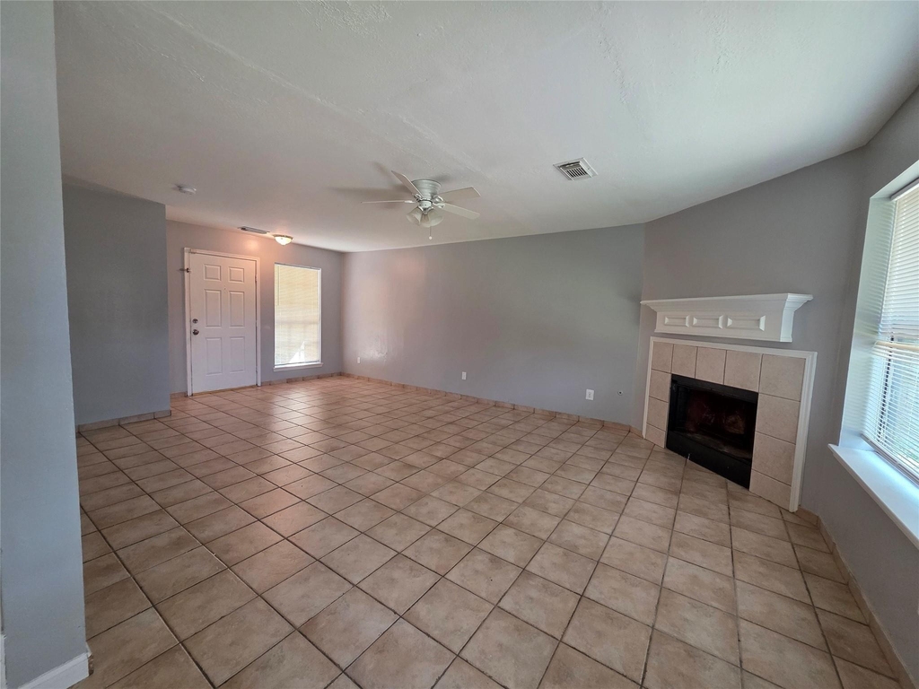 10242 Revelstoke Drive - Photo 1
