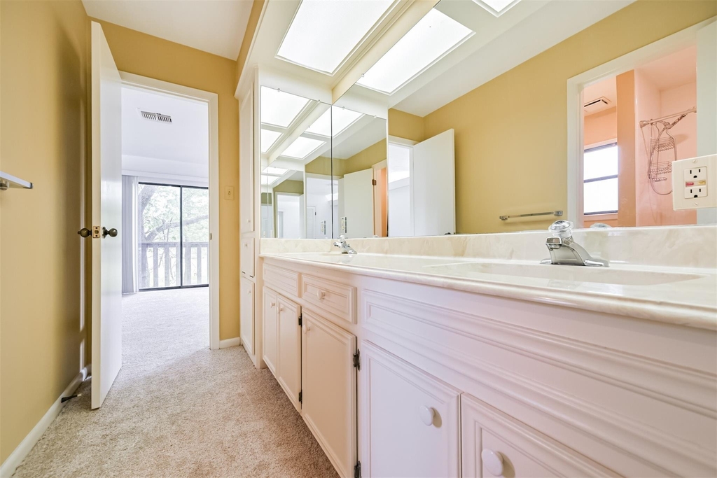 16040 Dunes Drive - Photo 20