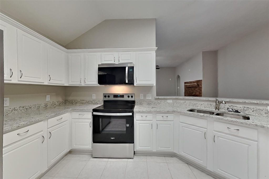 16407 Redbud Berry Lane - Photo 3