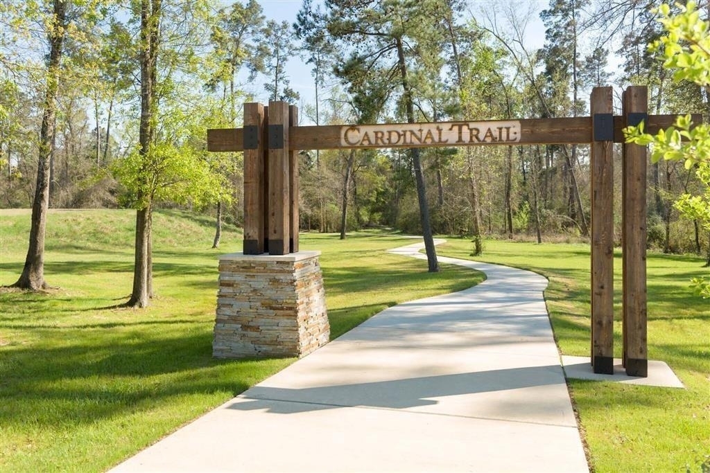 27054 Golden Knoll Drive - Photo 24
