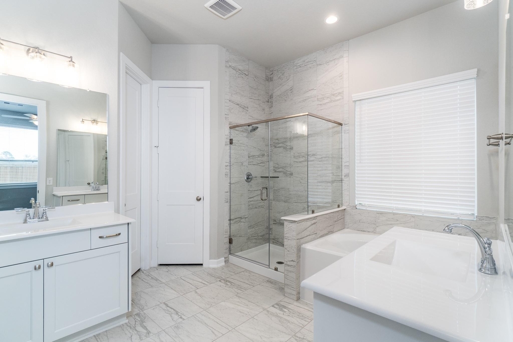 27054 Golden Knoll Drive - Photo 11