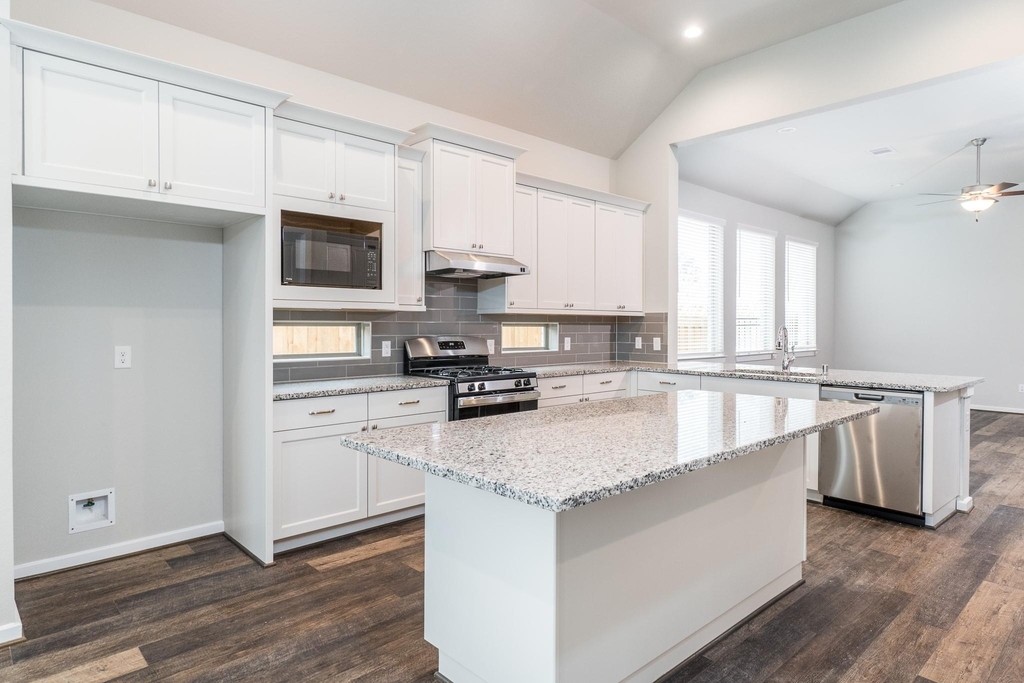 27054 Golden Knoll Drive - Photo 4