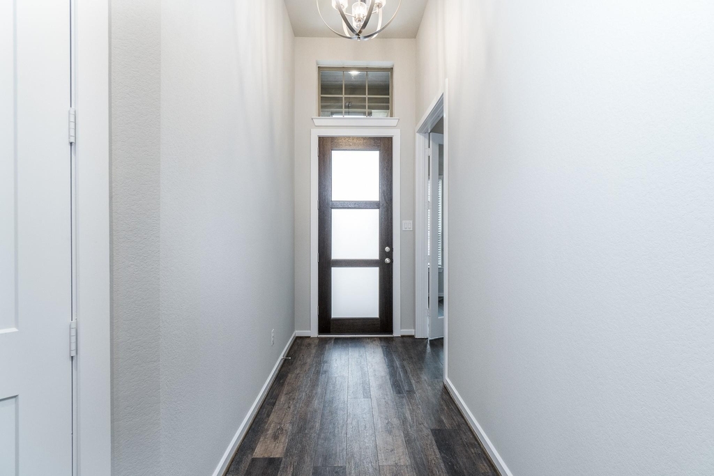 27054 Golden Knoll Drive - Photo 7