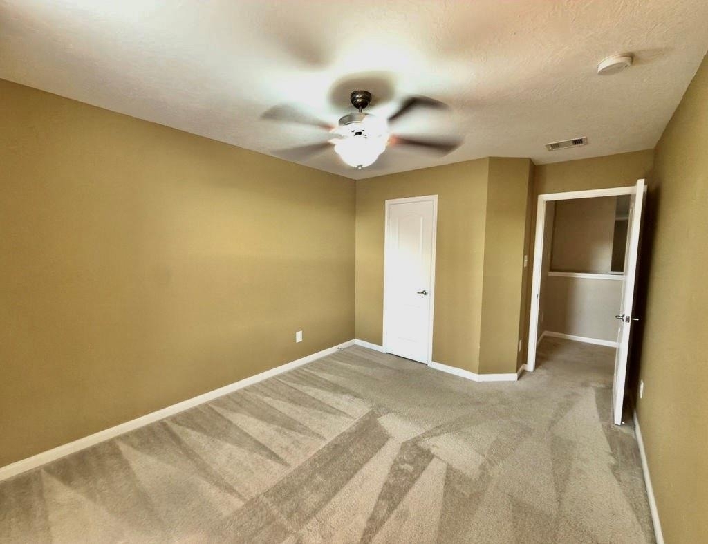 16010 Limestone Lake Drive - Photo 30