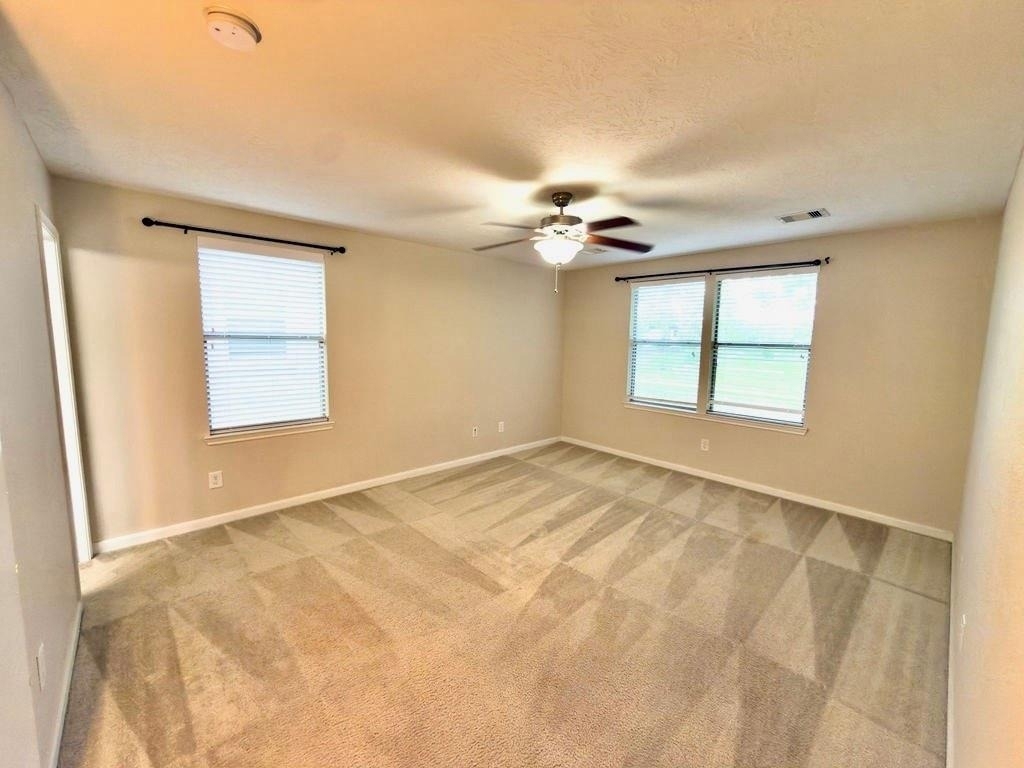 16010 Limestone Lake Drive - Photo 27