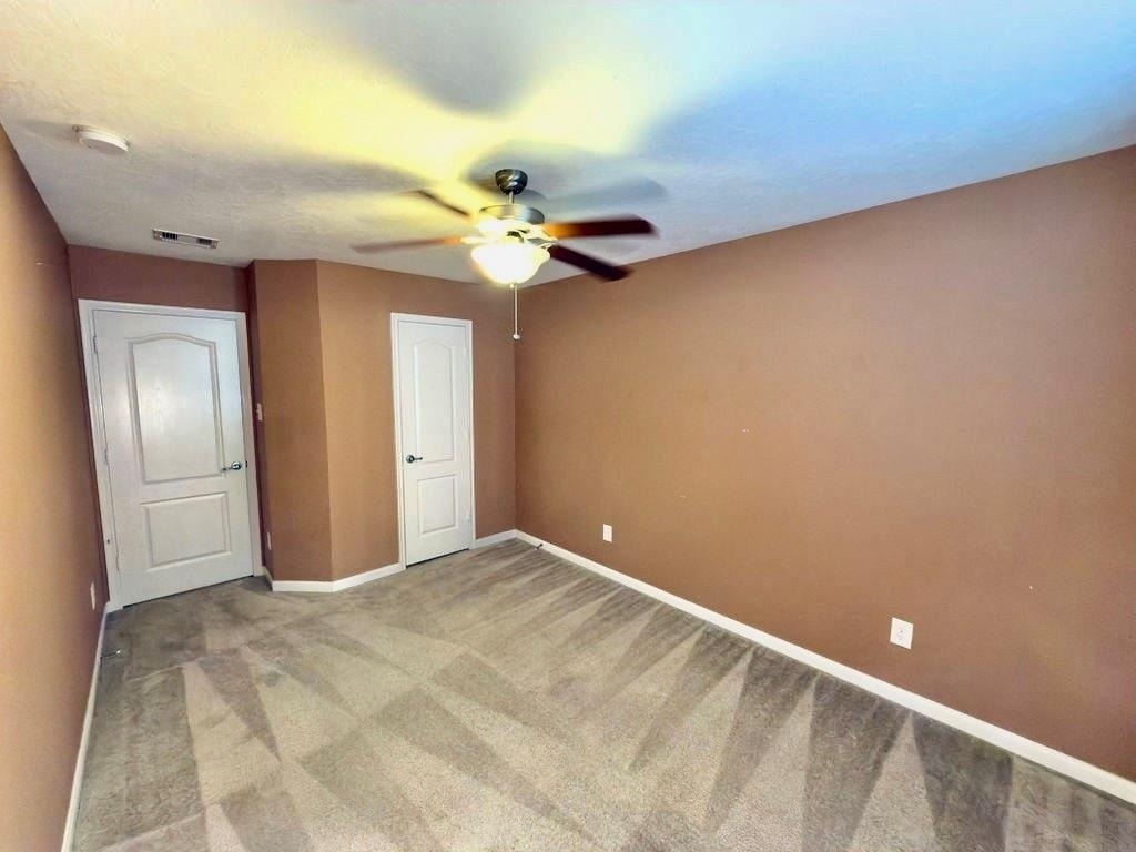 16010 Limestone Lake Drive - Photo 33
