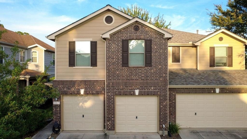 16010 Limestone Lake Drive - Photo 20