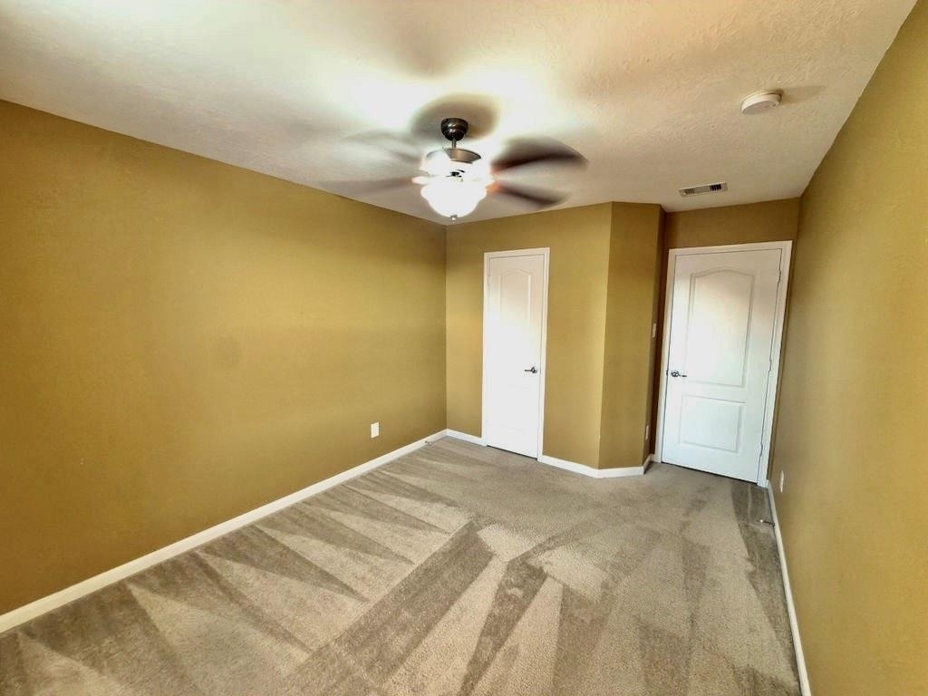 16010 Limestone Lake Drive - Photo 29