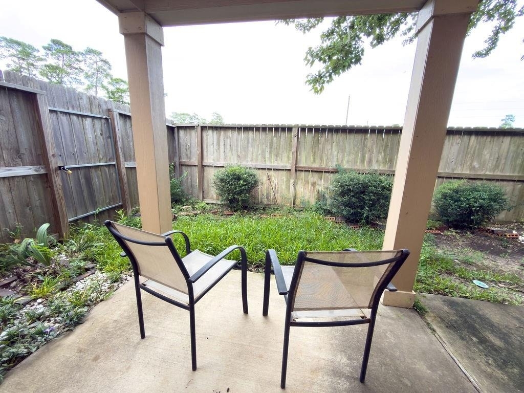 16010 Limestone Lake Drive - Photo 5