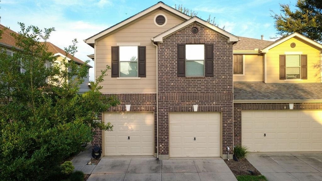 16010 Limestone Lake Drive - Photo 3