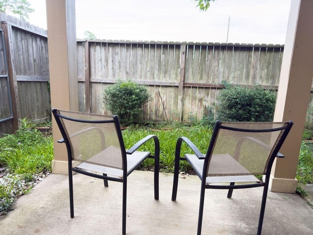 16010 Limestone Lake Drive - Photo 6