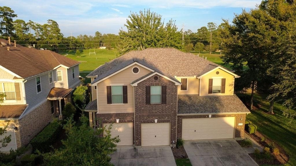 16010 Limestone Lake Drive - Photo 16