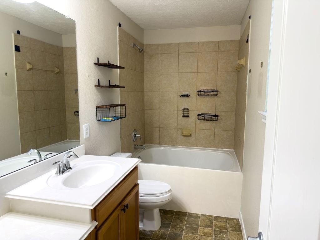 16010 Limestone Lake Drive - Photo 12