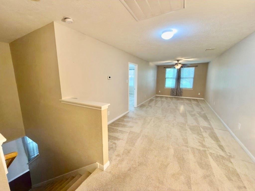 16010 Limestone Lake Drive - Photo 22
