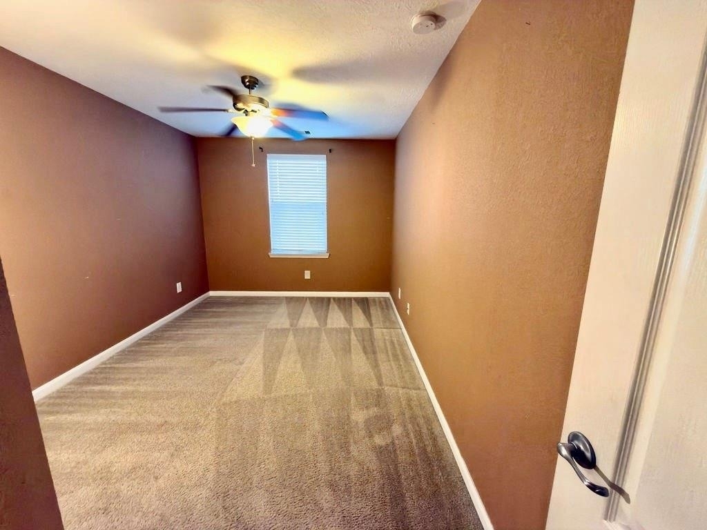 16010 Limestone Lake Drive - Photo 35