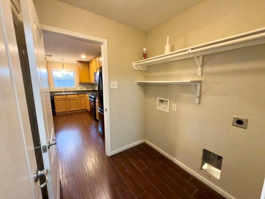 16010 Limestone Lake Drive - Photo 42