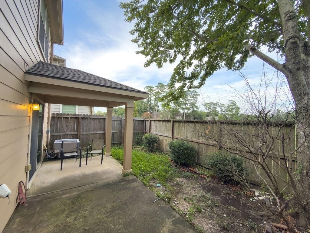 16010 Limestone Lake Drive - Photo 19