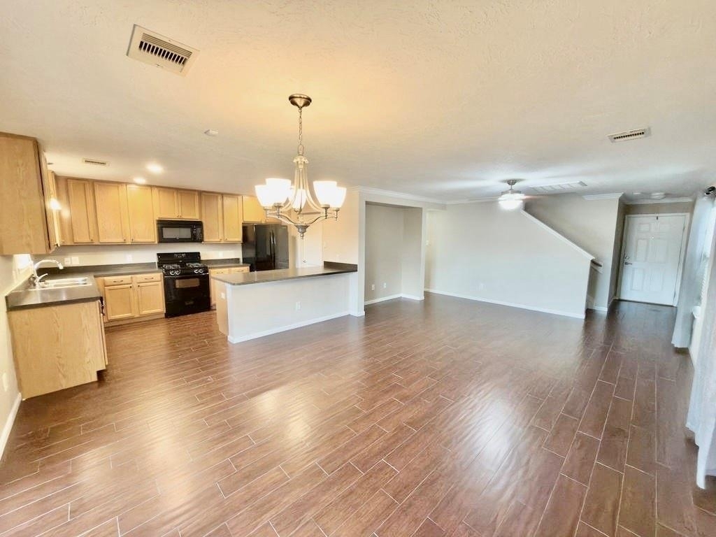 16010 Limestone Lake Drive - Photo 48