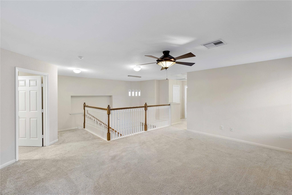 14310 Rosehill Estates Lane - Photo 20