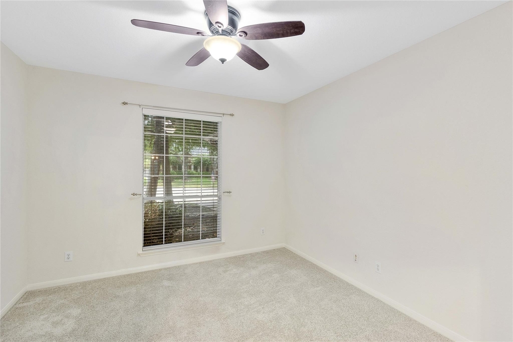 14310 Rosehill Estates Lane - Photo 12