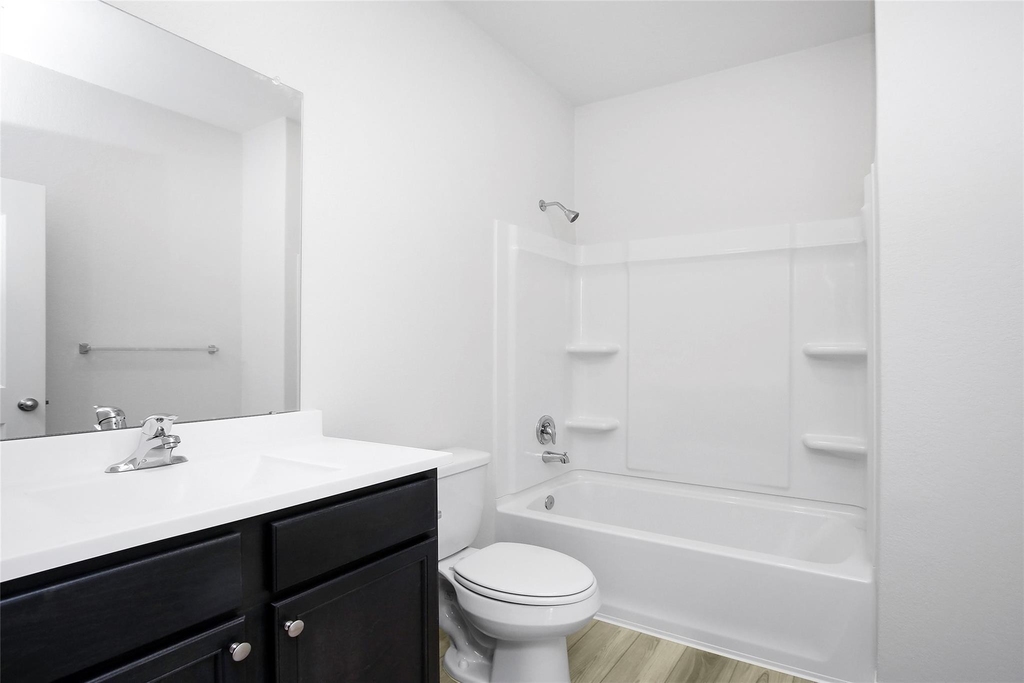 474 Amberwood Park Drive - Photo 13