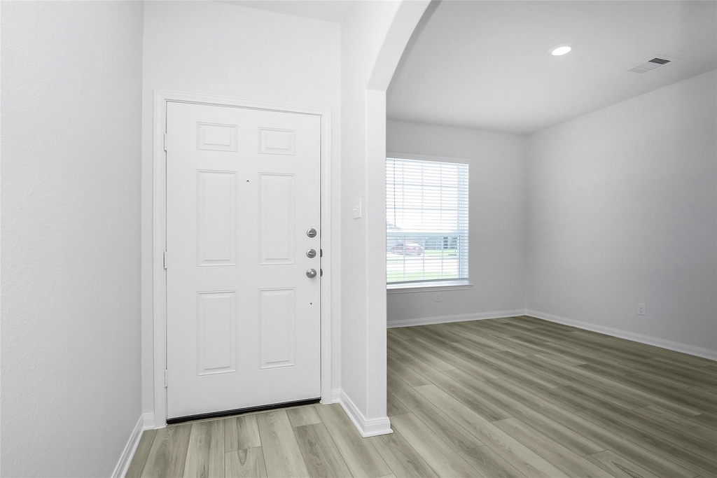 474 Amberwood Park Drive - Photo 8