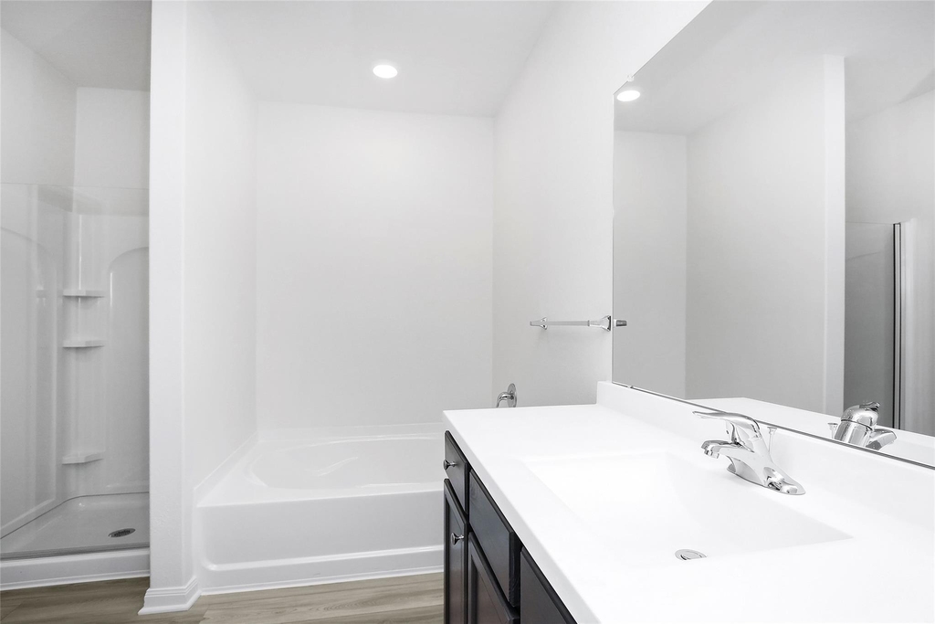 474 Amberwood Park Drive - Photo 9