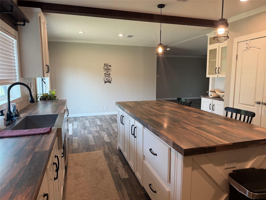 2110 Fm 522 Road - Photo 7