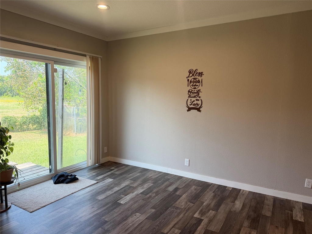 2110 Fm 522 Road - Photo 4