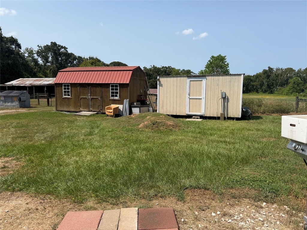 2110 Fm 522 Road - Photo 8