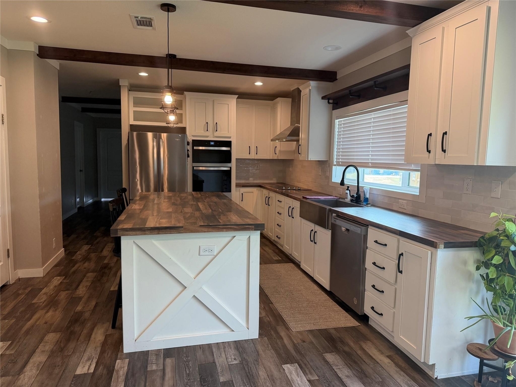2110 Fm 522 Road - Photo 5