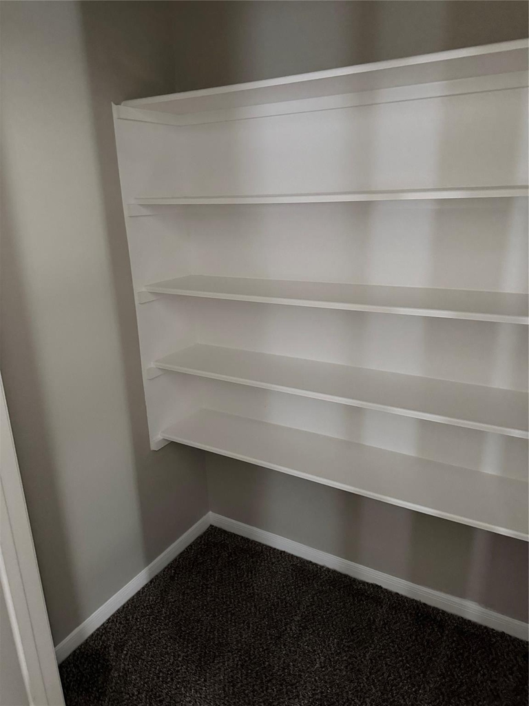 7522 Drifting Willow Court - Photo 21