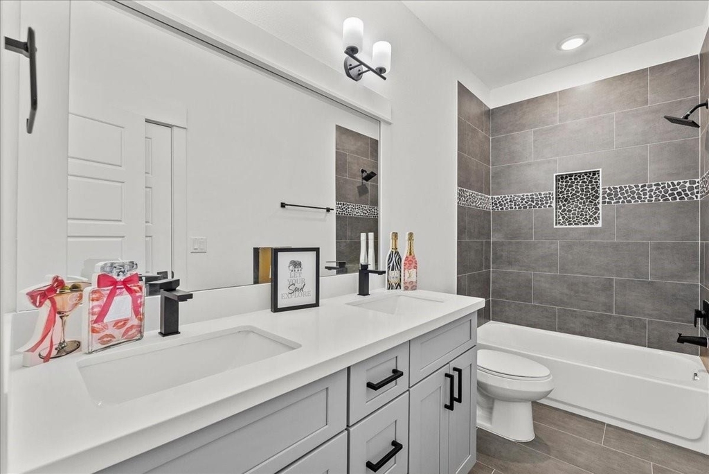 2906 Stevens Street - Photo 19