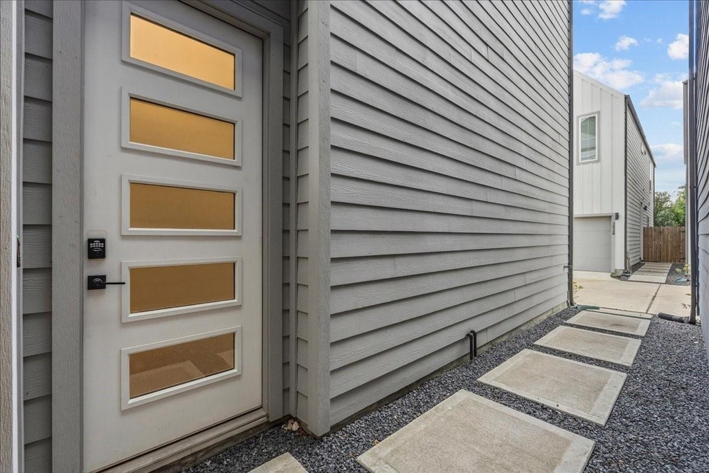 2906 Stevens Street - Photo 22