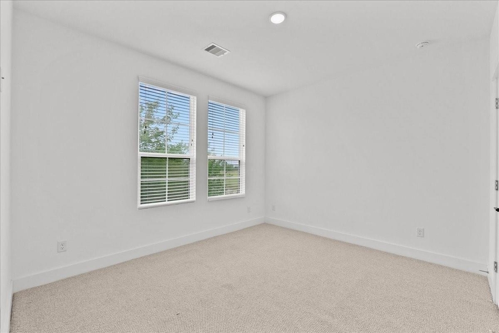 2906 Stevens Street - Photo 20