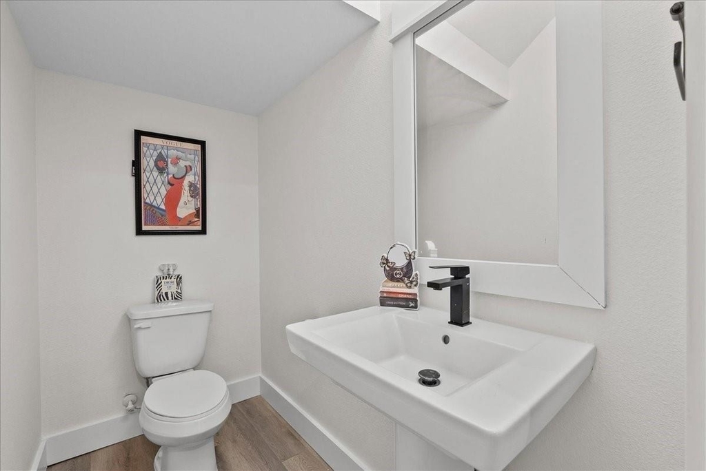 2906 Stevens Street - Photo 9