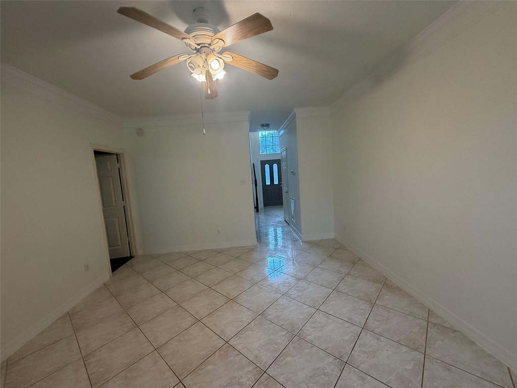 4163 Surreydon Drive - Photo 35