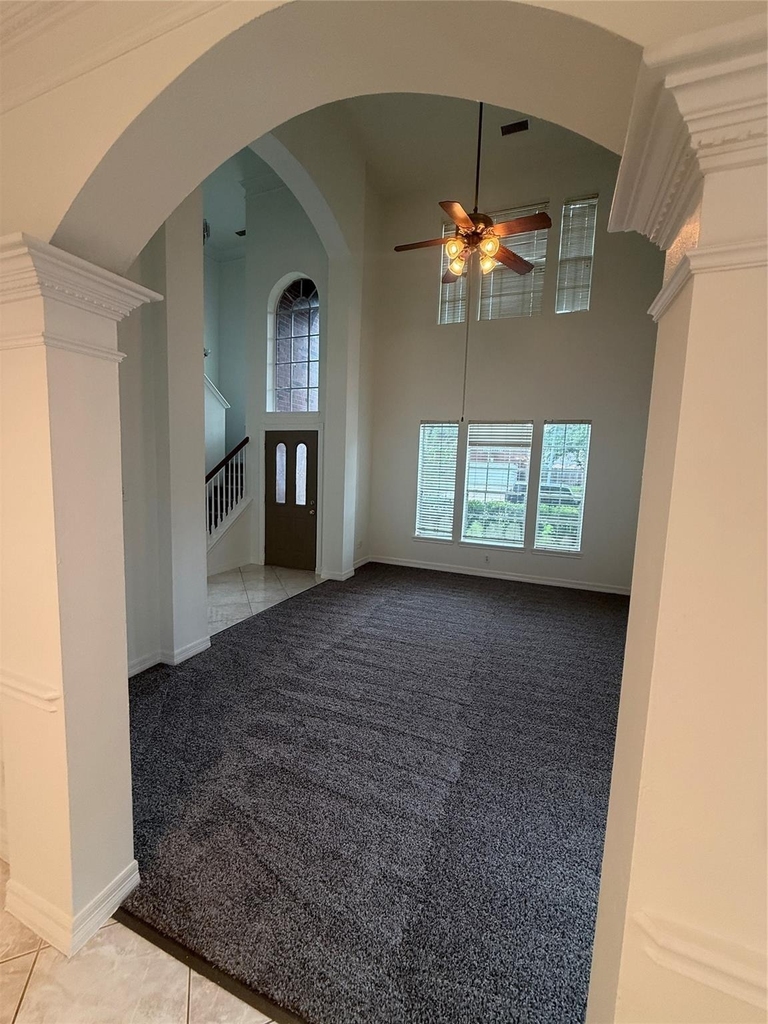 4163 Surreydon Drive - Photo 40