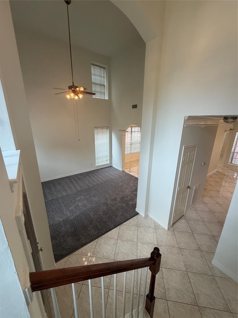 4163 Surreydon Drive - Photo 6